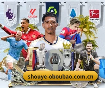 shouye-oboubao.com.cn APP